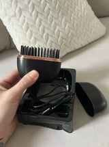 Celina T. review photo