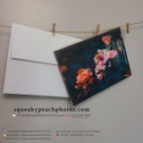 SqueakyPeach review photo