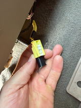 Sam review photo