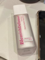 Nicole L. review photo