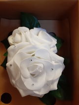 Trina Q. review photo