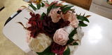Debra B. review photo