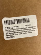 April K. review photo