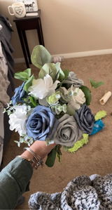 Tiffani F. review photo