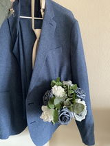 Tiffani F. review photo