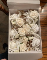 Lora B. review photo