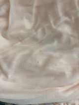 Paige M. review photo