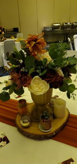 Wilfredo T. review photo