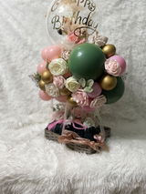 Stephany review photo
