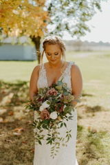 Janice C. review photo