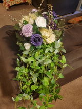 Jessica T. review photo