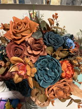 Shanna G. review photo