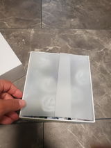 A.J.B. review photo