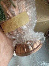 Gina C. review photo