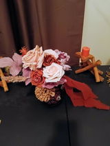 Yarona b.I. review photo