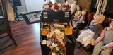 Sherrie S. review photo
