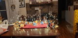 Sherrie S. review photo