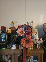 Donna T. review photo