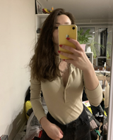 gerda review photo