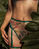 Meli review photo