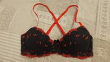 Mariana review photo