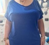 Lorena PINTORE review photo