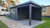 Schneider review photo