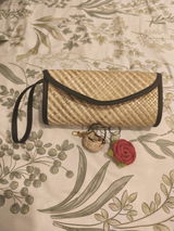 Tessie C. review photo