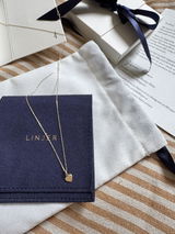 Y.N.A. review photo