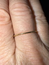 Samantha review photo