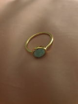Olga S. review photo