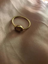 Olga S. review photo