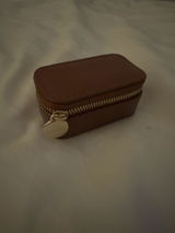 Tegan W. review photo