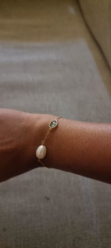 Kalpana review photo