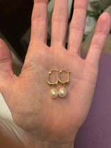 marina review photo