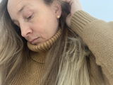 danielle p. review photo