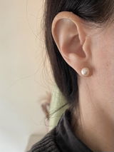 marina review photo