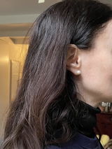 marina review photo