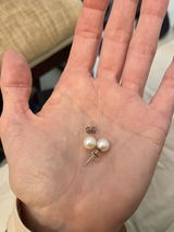 marina review photo