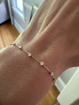 Rebecca D. review photo