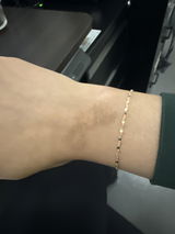 Gagan C. review photo