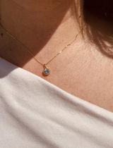 Ana S. review photo