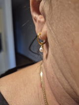 Barbara S. review photo