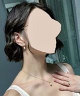 Annah A. review photo