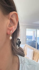 Elaine S. review photo