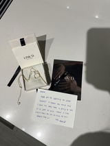 Blanca Diaz review photo