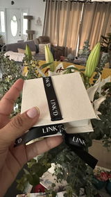 Diana Hariprashad review photo