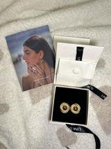 Cynthia Muniz review photo