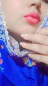 Hoorain review photo