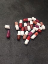 Alizy review photo
